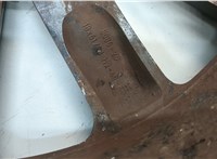  Комплект литых дисков Nissan Qashqai 2006-2013 21439778 #30
