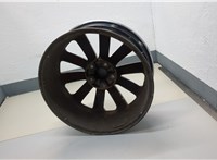  Комплект литых дисков Nissan Qashqai 2006-2013 21439778 #32