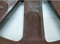 Комплект литых дисков Nissan Qashqai 2006-2013 21439778 #31
