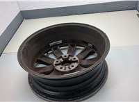  Комплект литых дисков Nissan Qashqai 2006-2013 21439778 #33