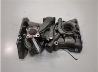  Насос масляный Nissan Primera P11 1996-2002 21439781 #1
