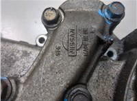  Насос масляный Nissan Primera P11 1996-2002 21439781 #2