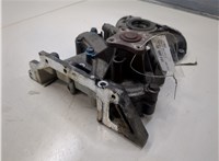  Насос масляный Nissan Primera P11 1996-2002 21439781 #3
