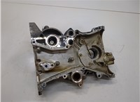  Насос масляный Nissan Primera P11 1996-2002 21439781 #4