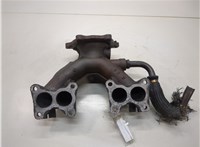  Коллектор выпускной Nissan Primera P11 1996-2002 21439786 #1