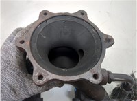  Коллектор выпускной Nissan Primera P11 1996-2002 21439786 #2