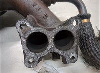  Коллектор выпускной Nissan Primera P11 1996-2002 21439786 #3
