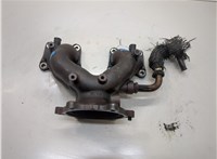  Коллектор выпускной Nissan Primera P11 1996-2002 21439786 #5