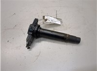  Катушка зажигания Nissan Primera P11 1996-2002 21439788 #1