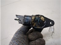  Катушка зажигания Nissan Primera P11 1996-2002 21439788 #2