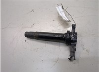 Катушка зажигания Nissan Primera P11 1996-2002 21439788 #3