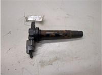  Катушка зажигания Nissan Primera P11 1996-2002 21439789 #1