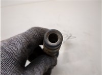  Катушка зажигания Nissan Primera P11 1996-2002 21439789 #2