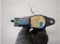  Катушка зажигания Nissan Primera P11 1996-2002 21439789 #3