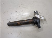 Катушка зажигания Nissan Primera P11 1996-2002 21439789 #4