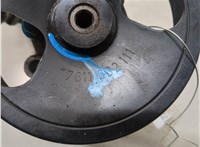  Насос гидроусилителя руля (ГУР) Nissan Primera P11 1996-2002 21439791 #2