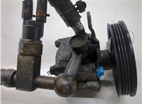  Насос гидроусилителя руля (ГУР) Nissan Primera P11 1996-2002 21439791 #3