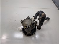  Насос гидроусилителя руля (ГУР) Nissan Primera P11 1996-2002 21439791 #4