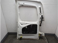  Замок двери Citroen Berlingo 2012-2018 11955697 #4