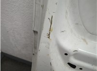  Замок двери Citroen Berlingo 2012-2018 11955697 #5
