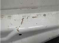 Замок двери Citroen Berlingo 2012-2018 11955697 #7