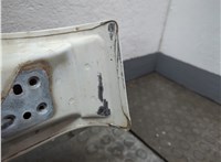  Замок двери Citroen Berlingo 2012-2018 11955697 #8