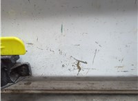  Замок двери Citroen Berlingo 2012-2018 11955697 #9