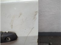  Замок двери Citroen Berlingo 2012-2018 11955697 #14