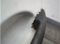  Замок двери Citroen Berlingo 2012-2018 11955697 #18