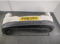 5N0807441 Заглушка буксировочного крюка Volkswagen Tiguan 2011-2018 11955704 #1