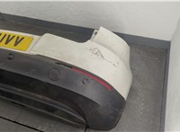 5N0807441 Заглушка буксировочного крюка Volkswagen Tiguan 2011-2018 11955704 #2