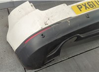 5N0807441 Заглушка буксировочного крюка Volkswagen Tiguan 2011-2018 11955704 #3