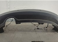 5N0807441 Заглушка буксировочного крюка Volkswagen Tiguan 2011-2018 11955704 #4