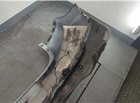 5N0807441 Заглушка буксировочного крюка Volkswagen Tiguan 2011-2018 11955704 #5