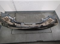 5N0807441 Заглушка буксировочного крюка Volkswagen Tiguan 2011-2018 11955704 #6