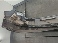 5N0807441 Заглушка буксировочного крюка Volkswagen Tiguan 2011-2018 11955704 #7