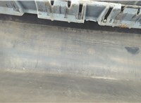 5N0807441 Заглушка буксировочного крюка Volkswagen Tiguan 2011-2018 11955704 #8