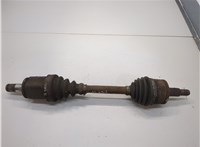  Полуось (приводной вал, шрус) Land Rover Range Rover Sport 2005-2013 22150983 #1