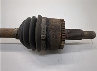  Полуось (приводной вал, шрус) Land Rover Range Rover Sport 2005-2013 22150983 #2