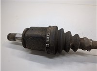  Полуось (приводной вал, шрус) Land Rover Range Rover Sport 2005-2013 22150983 #3