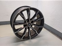 8010268, 8010269 Комплект литых дисков BMW X3 G01 2017-2024 21439812 #3