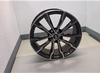 8010268, 8010269 Комплект литых дисков BMW X3 G01 2017-2024 21439812 #1