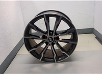 8010268, 8010269 Комплект литых дисков BMW X3 G01 2017-2024 21439812 #4