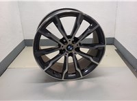 8010268, 8010269 Комплект литых дисков BMW X3 G01 2017-2024 21439812 #5