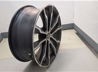8010268, 8010269 Комплект литых дисков BMW X3 G01 2017-2024 21439812 #7