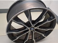 8010268, 8010269 Комплект литых дисков BMW X3 G01 2017-2024 21439812 #6