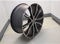 8010268, 8010269 Комплект литых дисков BMW X3 G01 2017-2024 21439812 #8