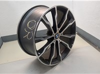 8010268, 8010269 Комплект литых дисков BMW X3 G01 2017-2024 21439812 #9