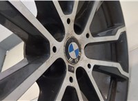 8010268, 8010269 Комплект литых дисков BMW X3 G01 2017-2024 21439812 #11