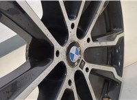 8010268, 8010269 Комплект литых дисков BMW X3 G01 2017-2024 21439812 #10